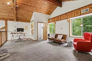 10953 Red Bud Trail, Berrien Springs, MI 49103 - Photo 17