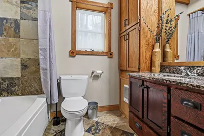 10953 Red Bud Trail, Berrien Springs, MI 49103 - Photo 15
