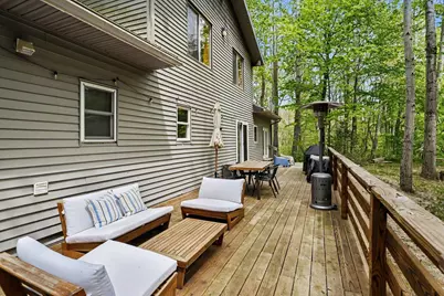 10953 Red Bud Trail, Berrien Springs, MI 49103 - Photo 21