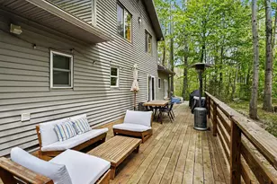 10953 Red Bud Trail, Berrien Springs, MI 49103 - Photo 21
