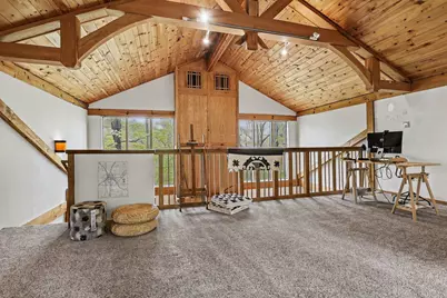 10953 Red Bud Trail, Berrien Springs, MI 49103 - Photo 5
