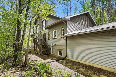 10953 Red Bud Trail, Berrien Springs, MI 49103 - Photo 25