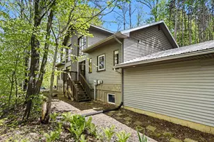 10953 Red Bud Trail, Berrien Springs, MI 49103 - Photo 25