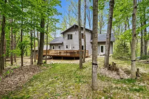10953 Red Bud Trail, Berrien Springs, MI 49103 - Photo 3