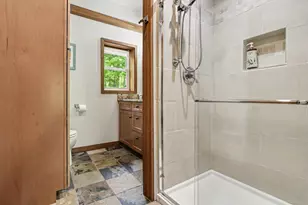 10953 Red Bud Trail, Berrien Springs, MI 49103 - Photo 13