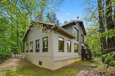 10953 Red Bud Trail, Berrien Springs, MI 49103 - Photo 1