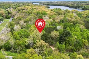 10953 Red Bud Trail, Berrien Springs, MI 49103 - Photo 27