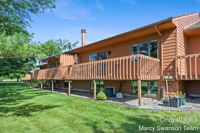 1346 Bent Tree Drive, Hudsonville, MI 49426 - Photo 3