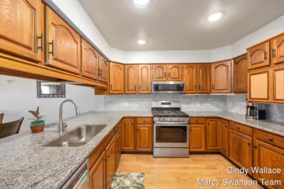 1346 Bent Tree Drive, Hudsonville, MI 49426 - Photo 9
