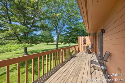 1346 Bent Tree Drive, Hudsonville, MI 49426 - Photo 29
