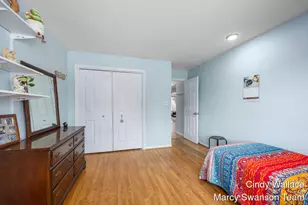 1346 Bent Tree Dr, Hudsonville, MI 49426 - Photo 17