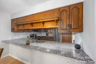 1346 Bent Tree Dr, Hudsonville, MI 49426 - Photo 11