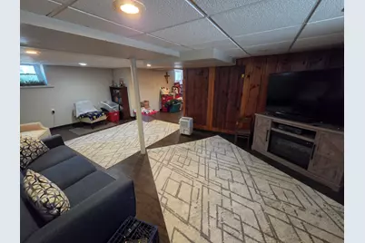 24647 Dunning Street, Dearborn, MI 48124 - Photo 27