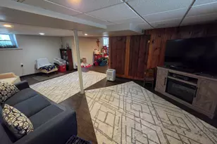 24647 Dunning St, Dearborn, MI 48124 - Photo 27
