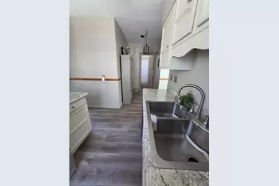 24647 Dunning Street, Dearborn, MI 48124 - Photo 11