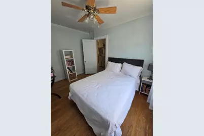 24647 Dunning Street, Dearborn, MI 48124 - Photo 13