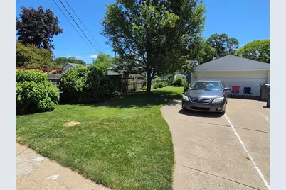 24647 Dunning Street, Dearborn, MI 48124 - Photo 3