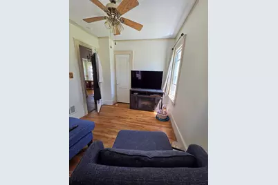 24647 Dunning Street, Dearborn, MI 48124 - Photo 15