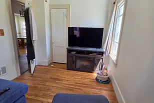 24647 Dunning St, Dearborn, MI 48124 - Photo 15