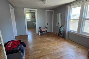 24647 Dunning St, Dearborn, MI 48124 - Photo 21