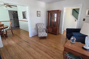 24647 Dunning St, Dearborn, MI 48124 - Photo 7