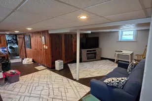 24647 Dunning St, Dearborn, MI 48124 - Photo 29