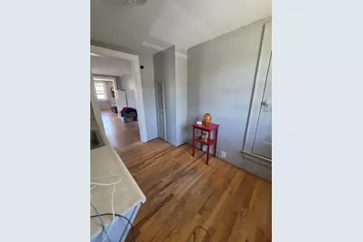 24647 Dunning Street, Dearborn, MI 48124 - Photo 23