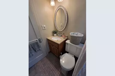 24647 Dunning Street, Dearborn, MI 48124 - Photo 17