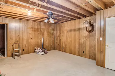 10660 D Drive S, Ceresco, MI 49033 - Photo 29