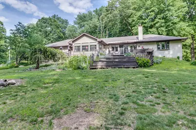 10660 D Drive S, Ceresco, MI 49033 - Photo 37