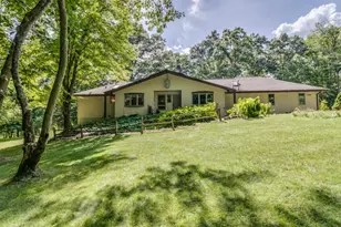 10660 D Dr S, Ceresco, MI 49033 - Photo 39