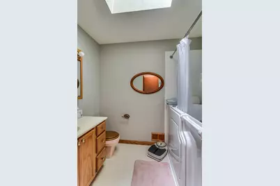 10660 D Drive S, Ceresco, MI 49033 - Photo 21