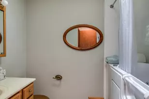 10660 D Dr S, Ceresco, MI 49033 - Photo 21