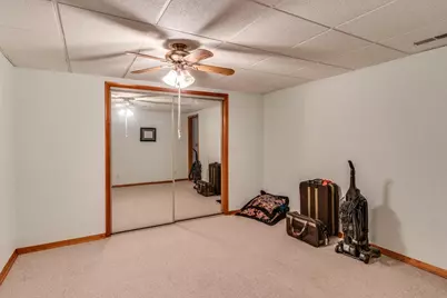 10660 D Drive S, Ceresco, MI 49033 - Photo 23