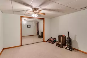 10660 D Dr S, Ceresco, MI 49033 - Photo 23