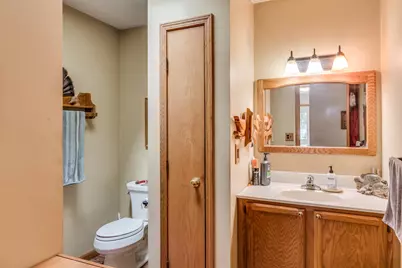 10660 D Drive S, Ceresco, MI 49033 - Photo 13
