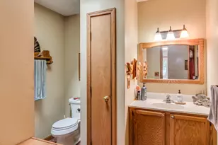 10660 D Dr S, Ceresco, MI 49033 - Photo 13