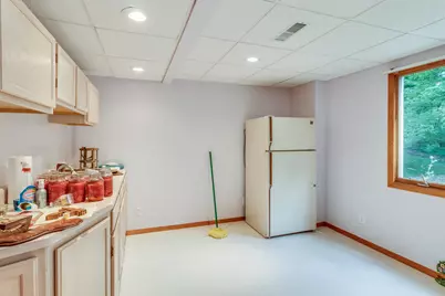 10660 D Drive S, Ceresco, MI 49033 - Photo 25