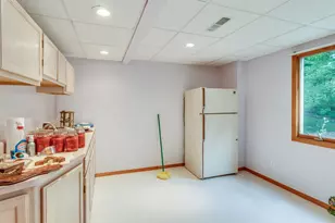 10660 D Dr S, Ceresco, MI 49033 - Photo 25