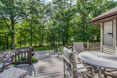 10660 D Drive S, Ceresco, MI 49033 - Photo 35