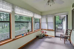 10660 D Dr S, Ceresco, MI 49033 - Photo 9