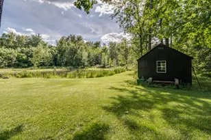 10660 D Dr S, Ceresco, MI 49033 - Photo 41