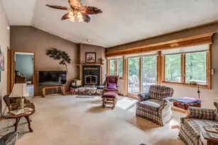 10660 D Dr S, Ceresco, MI 49033 - Photo 15