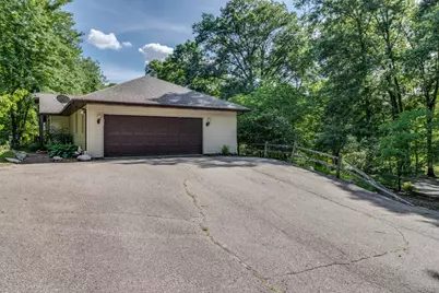 10660 D Drive S, Ceresco, MI 49033 - Photo 5