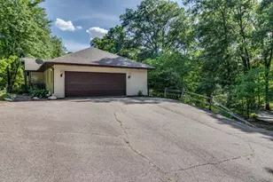 10660 D Dr S, Ceresco, MI 49033 - Photo 5