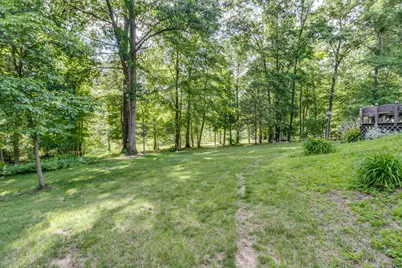 10660 D Drive S, Ceresco, MI 49033 - Photo 33