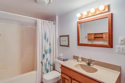 10660 D Drive S, Ceresco, MI 49033 - Photo 27