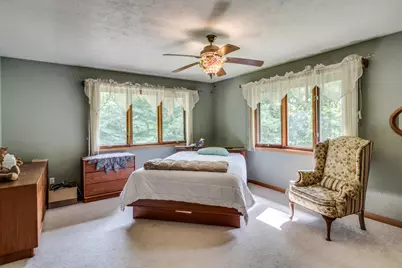 10660 D Drive S, Ceresco, MI 49033 - Photo 17