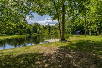 10660 D Drive S, Ceresco, MI 49033 - Photo 3