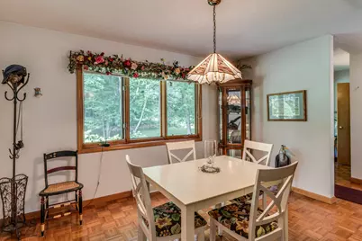 10660 D Drive S, Ceresco, MI 49033 - Photo 11